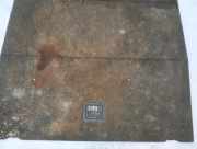 Bodenbelag Kofferraum Renault Laguna, III 2007.10 - 2010.11 Gebraucht,