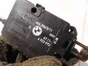 Tankdeckelverschluss BMW 3-Series, E46 2002.06 - 2005.02 facelift 67116923973, 6711-6923973