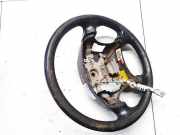 Lenker Hyundai Tucson, I 2004.08 - 2009.06 Gebraucht,