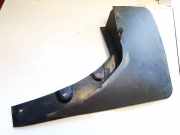 Schmutzfänger - Hinten Linke Toyota RAV-4, III 2005.11 - 2012.12 p7416x096300, p7416-x0963-00