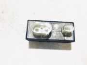 Relais für Lüfter Skoda Fabia, I 6Y 1999.08 - 2005.10 6y0857607b, 898967000