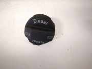 Tankverschluss Volkswagen Golf Plus, 2005.01 - 2008.05 1J0201553AC,1J0201553AC BXE