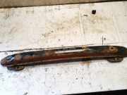 Sto?stangentr?ger hinten Peugeot 307, 2000.08 - 2005.06 000059704,