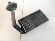 Heizungskühler Wärmetauscher Seat Cordoba I 1999.06 - 2002.06 facelift 653760n,