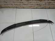 Windlauf Wischerabdeckung Ford Transit, II 1994.06 - 2000.01 facelift Gebraucht,