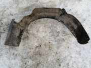 Radhausschale - Vorne Rechts Audi A3, 8L 2000.10 - 2003.05 facelift 8l0821172,