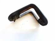 Innenausstattung Fiat Grande Punto, 2005.01 - 2012.12 1846981, cf469556