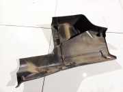 Innenausstattung Peugeot Partner, I 2003.01 - 2009.06 facelift 9634627177,