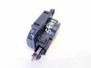 Stellmotor Lüftung Mercedes-Benz Citan, 2012.06 --> a21201700,121117