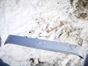 Spoiler hinten Mercedes-Benz W203, 2000.05 - 2004.02 A2037900188,