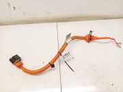Kabelbaum Nissan e-NV200 2014 - 2021 297a84fa0a,
