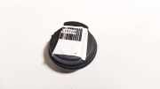 Tankverschluss Opel Corsa, D 2006.07 - 2010.06 13228891,