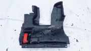 Innenausstattung Mercedes-Benz CLC, I 2008.01 - 2012.12 A2036806039,