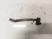 Drucksensor Saugrohrdruck für BMW 3-Series, E90 E91 E93 2005.02 - 2009.01 6pp00940902,6pp609409-02