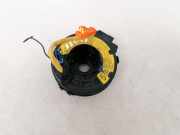 Airbag Schleifring Toyota Corolla, 2004.02 - 2007.02 facelift Gebraucht,