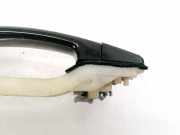 Türgriff Türaussengriff - Hinten Linke Chevrolet Epica, 2006.01 - 2011.12 Gebraucht,