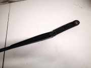 Windschutzscheibe Scheibenwischer Volkswagen Passat, B7 2010.08 - 2014.06 3c1955409c, CFGB