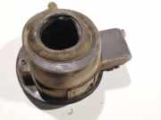 Tankdeckel Tankklappe Skoda Octavia, I 1996.09 - 2000.11 1u0809857,