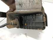 Ladedruckregelventil BMW 7-Series, E65 E66 E67 E68 2001.11 - 2008.06 6nw008412, 712120