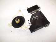 Fensterheber motor - Vorne Rechts Audi TT, 2006.08 - 2014.06 8j8959801e,