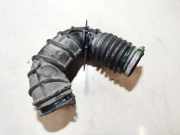 Schlauch für Luftversorgung Ford Fiesta, V 2005.03 - 2008.12 facelift 2S619R504DC, 2S61-9R504-DC