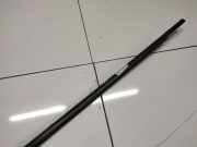 Zierleiste Leiste - Vorne Linke Nissan Note, 2006.03 - 2013.06 Gebraucht ,