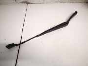 Windschutzscheibe Scheibenwischer Volkswagen Passat, B6 2005.08 - 2010.11 3c1955409c, BKC