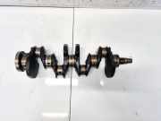 Kurbelwelle Opel Corsa, B 1993.03 - 2000.09 Gebraucht,