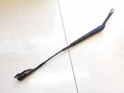 Windschutzscheibe Scheibenwischer Volkswagen Passat, B8 2014.06 --> 3G1955409, CRL