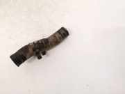 K?hlerschlauch Honda CR-V, III 2006.06 - 2010.06 Gebraucht,