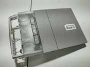 Innenraumleuchte Opel Astra, H 2004.03 - 2009.12 13111824, 13111824 316627975