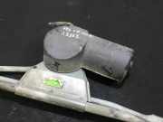 Wischermotor vorne Volvo 440 1994-1996 Gebraucht,na