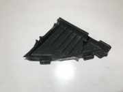 Zahnriemenschutz Abdeckung Toyota Picnic, I 1996.01 - 2002.12 Gebraucht,