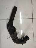 Intercooler Schlauch Ford S-Max, 2006.05 - 2014 Gebraucht ,