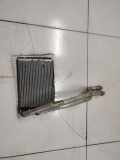 Heizungskühler Wärmetauscher Fiat Doblo, 2005.10 - 2009.08 52426696,52426696