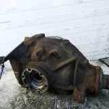 Differential Hinterachsgetriebe BMW 3-Series, E46 2002.06 - 2005.02 facelift 7526150,