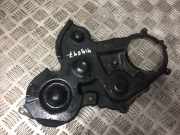 Zahnriemenschutz Abdeckung Citroen C4 Picasso, I 2006.01 - 2013.06 9659869280,7280N0000