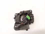 Nebelscheinwerfer - Vorne Rechts Mazda CX-7, 2006.01 - 2012.12 eh4451680,