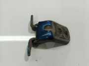 Türscharnier Hinten Nissan Almera Tino 2000.08 - 2003.09 Gebraucht,