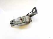 T?rscharnier Vorne Ford Mondeo, 2007.03 - 2013.06 u22810ab,