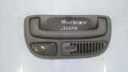 Innenraumleuchte Kia Carnival, 1998.08 - 2005.09 0k55251320,na