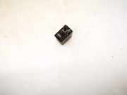 Relais Mitsubishi Galant, 1996.09 - 2004.10 mr122409,