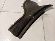 Windlauf Wischerabdeckung Volkswagen Passat, B6 2005.08 - 2010.11 3C1819404B,3C1 819 404 B BXE
