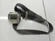 Sicherheitsgurt - Vorne Linke Peugeot Expert, 2007.01 --> 14972570XX, 14972570XX