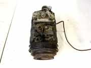 Klimakompressor Audi A6, C5 1997.01 - 2001.08 4B0260805,Used