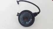 Hupe Kia Cerato, 2004.03 - 2008.06 E428R00033,E428R-00033