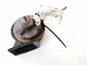 Hupe Renault Megane, II 2002.11 - 2006.06 e20092018,