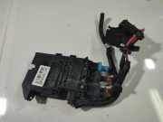 Sicherungskasten Renault Megane, III 2008.11 - 2012.06 243800010R,243800010R 120510173058