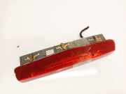 Zusatzbremsleuchte Opel Zafira, B 2005.07 - 2008.01 13211587,13211587