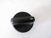Innenausstattung Toyota Land Cruiser J9 1996 - 2003 2559250120,255925-0120